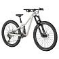 Велосипед Scott RANSOM 600 2022 (One Size Белый)
