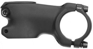 Вынос Syncros XR 2.0 80mm