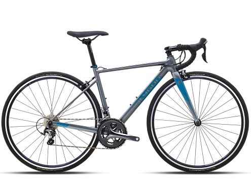 Велосипед POLYGON STRATTOS S4 700C 2023