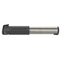 Мини насос Syncros Boundary 2.0HV max 4.8 bar