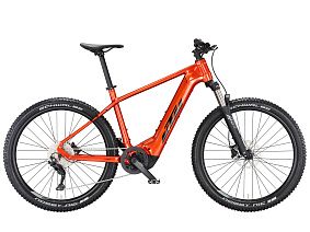 Велосипед KTM Macina TEAM 773 2023