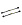 Лыжероллеры Fischer Speedmax Classic Med 23-24