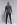 Термобелье FISCHER WARM SET unisex