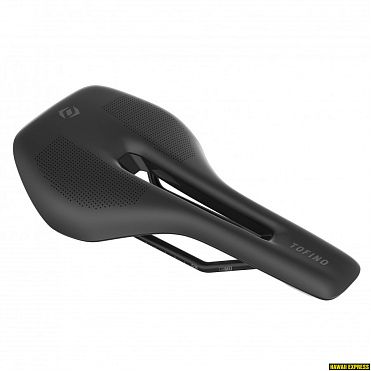Седло Syncros Tofino R 2.0 Cut Out black
