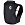 Велорюкзак Scott Trail Kinabalu TR' 20 caviar black