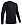 Термобелье UNDER ARMOUR BASE 3.0 longsleeves Man