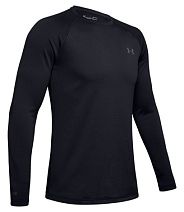 Термобелье UNDER ARMOUR BASE 3.0 longsleeves Man