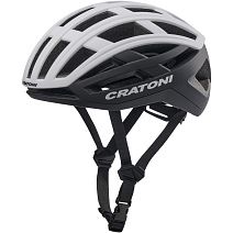 Шлем Cratoni C-AirLite