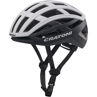 Шлем Cratoni C-AirLite