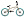 Велосипед Stark Madness BMX 3 2023