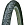 Покрышка 26" Kenda K-838 с антипрокольным слоем K-Shield