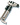 Выжимка цепи TOPEAK Super Chain Tool