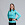 Джемпер Fischer WINTER Woman