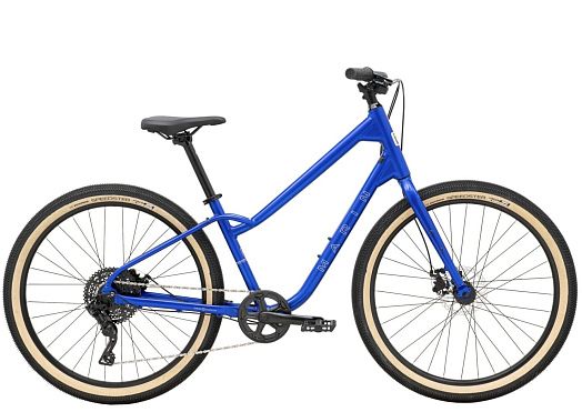 Велосипед Marin STINSON 2 2024