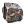 Сумка на багажник DIEFFE RAPTOR BAG