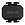 Беспроводной датчик каденса iGPSPORT CAD70
