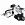 Переключатель передний Shimano Deore M615, 2х10