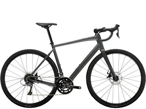 Велосипед TREK DOMANE AL 2 Gen 4 2026