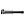 Мини насос Syncros Boundary 1.5HP black gloss р.MEDIUM