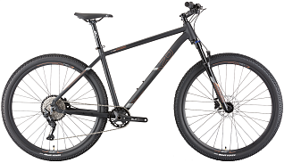Велосипед 2R PIONEER 2024