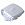 Передний фонарь TOPEAK WhiteLite DX USB White