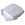 Передний фонарь TOPEAK WhiteLite DX USB White
