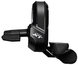 Шифтер Shimano XT Di2, M8050, 2х11