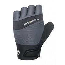Перчатки CHIBA Bioxcell Pro 2025 без пальцев