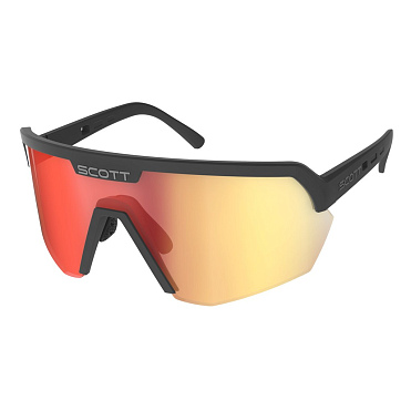 Очки SCOTT Sport Shield