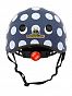 Шлем TheHornit Mini Hornit Polka Dot (S (48-53) Polka Dot)