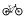 Велосипед ORBEA Laufey 20 H30 2023
