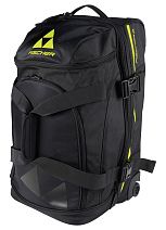 Сумка FISCHER TEAM TRAVELLER 93L