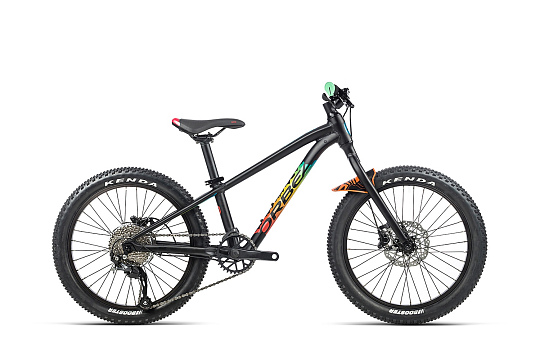 Велосипед ORBEA Laufey 20 H30 2023