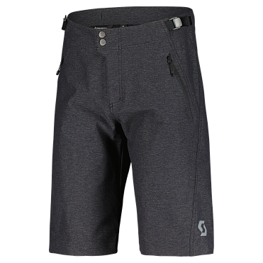 Шорты SCOTT Trail Flow Pro муж