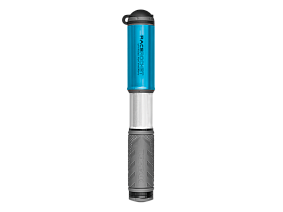 Насос Topeak RaceRocket Синий