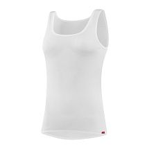 Майка LOFFLER Seamless Light жен