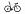 Велосипед LOOK 795 AEROLIGHT PARIS–MODENA ULTEGRA DI2 COSMIC 2017