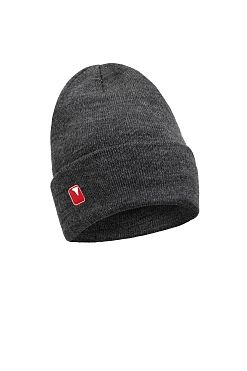 Шапка BIVIUM Арех SHW104