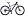 Велосипед Scott Contessa Active 40 27,5" 2021