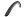 Покрышка 28" Schwalbe RANGE CRUISER Active/Wired, SBC