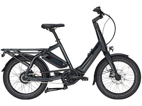 Велосипед KETTLER FAMILIANO C-N