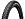 Покрышка 29" Continental X-King борт Кевлар