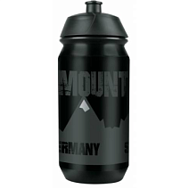 Фляга SKS "MOUNTAIN" 500мл