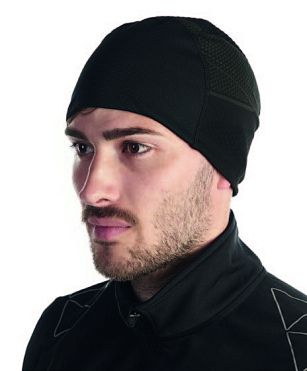 Шапка FISCHER Wind