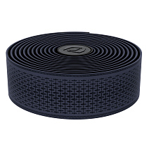 Обмотка руля Syncros RC Deep blue