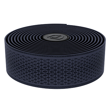 Обмотка руля Syncros RC Deep blue
