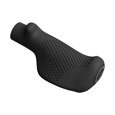 Грипсы ERGON GT1-S