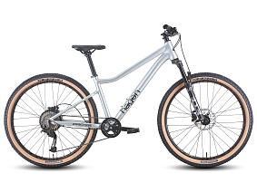 Велосипед HAGEN Teen Pro 26 AIR 2025