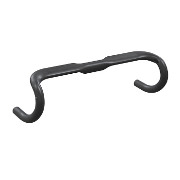 Руль Syncros Creston 2.0 Aero 440mm black