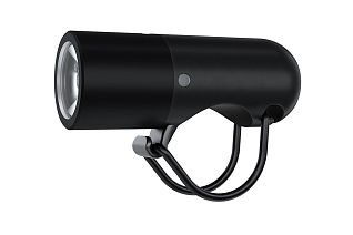 Фонарь передний Knog Plugger